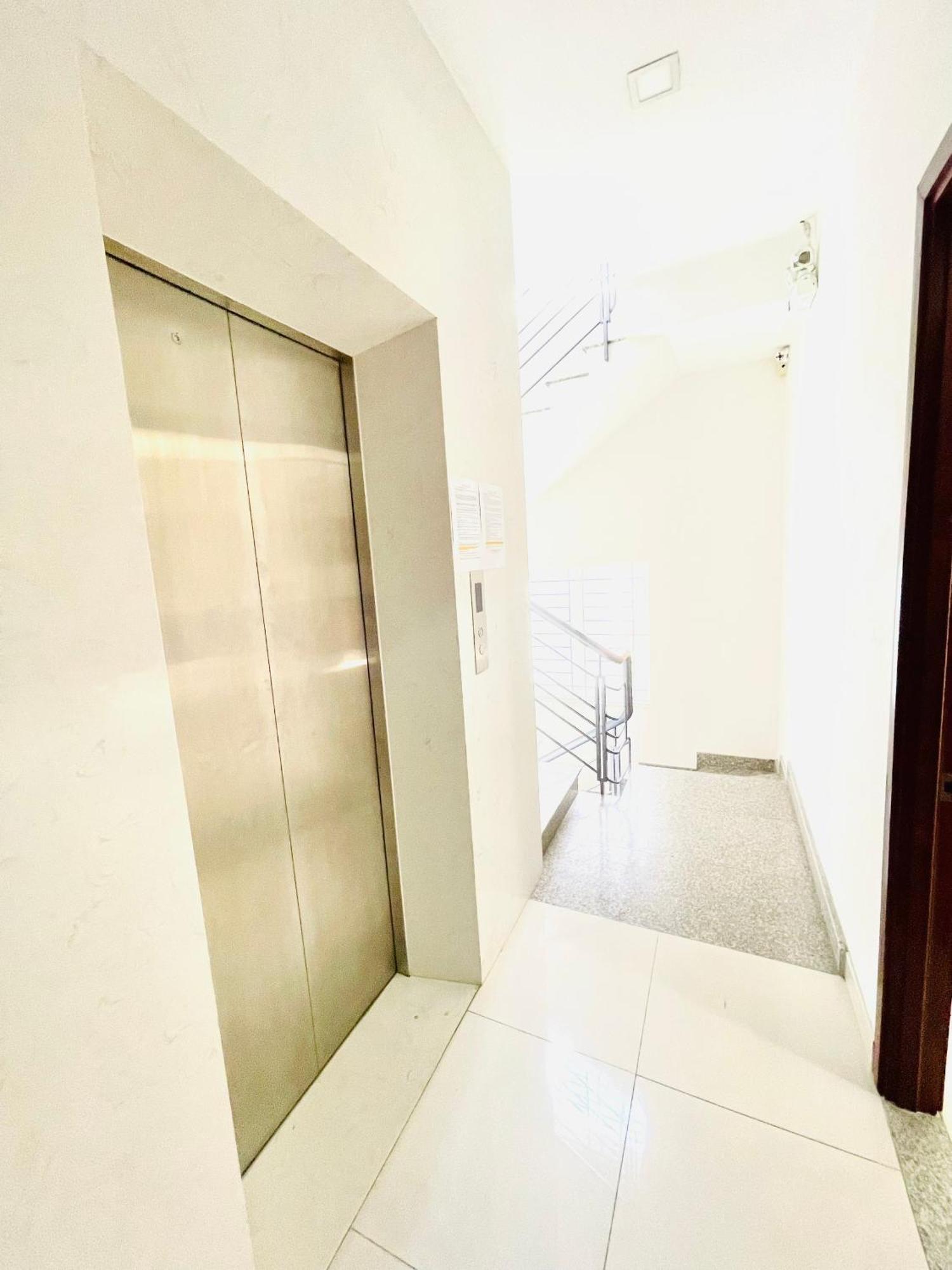 Emerald Apartments Ho Si Minh-város Kültér fotó